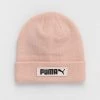 Γυναικεία Σκουφιά Καπέλο Puma ροζ,