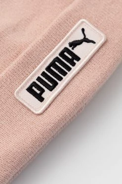 Γυναικεία Σκουφιά Καπέλο Puma ροζ, -Puma Κατάστημα unnamed file 1335