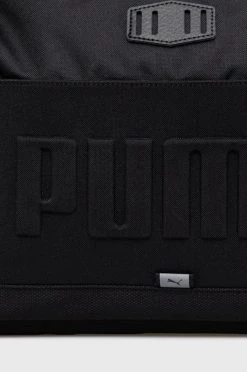 Γυναικεία Σάκοι Αθλητική τσάντα Puma μαύρο -Puma Κατάστημα unnamed file 1338