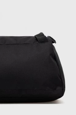 Γυναικεία Σάκοι Αθλητική τσάντα Puma μαύρο -Puma Κατάστημα unnamed file 1339