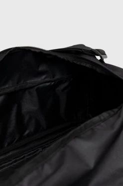 Γυναικεία Σάκοι Αθλητική τσάντα Puma μαύρο -Puma Κατάστημα unnamed file 1340