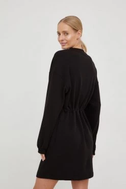 Γυναικεία Φορέματα Φόρεμα Puma μαύρο, 7 Γυναικεία Φορέματα Φόρεμα Puma μαύρο, -Puma Κατάστημα unnamed file 1347