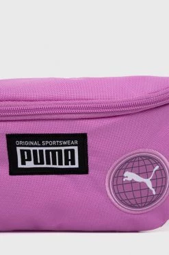 Γυναικεία Τσαντάκια μέσης Τσάντα φάκελος Puma ροζ 6 Γυναικεία Τσαντάκια μέσης Τσάντα φάκελος Puma ροζ -Puma Κατάστημα unnamed file 1367