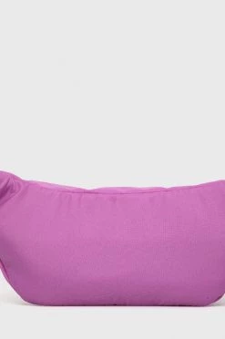 Γυναικεία Τσαντάκια μέσης Τσάντα φάκελος Puma ροζ 7 Γυναικεία Τσαντάκια μέσης Τσάντα φάκελος Puma ροζ -Puma Κατάστημα unnamed file 1368