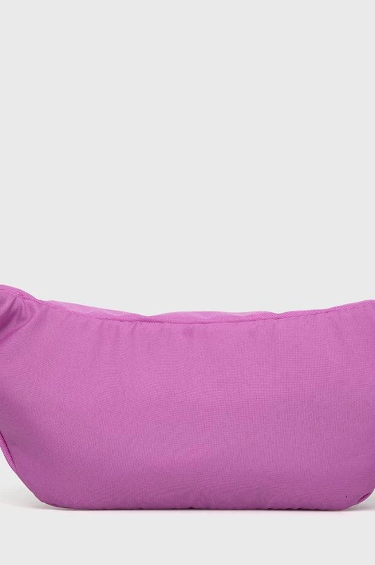 Γυναικεία Τσαντάκια μέσης Τσάντα φάκελος Puma ροζ 4 Γυναικεία Τσαντάκια μέσης Τσάντα φάκελος Puma ροζ - Image 4