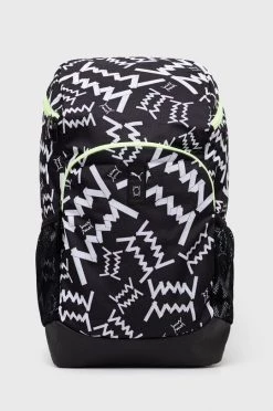 Γυναικεία Σακίδια πλάτης Σακίδιο πλάτης Puma μαύρο,