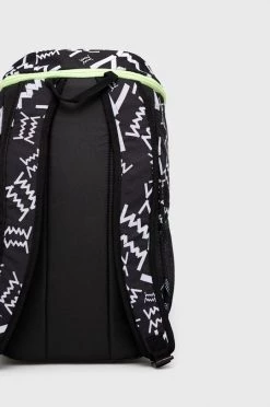 Γυναικεία Σακίδια πλάτης Σακίδιο πλάτης Puma μαύρο, -Puma Κατάστημα unnamed file 1371