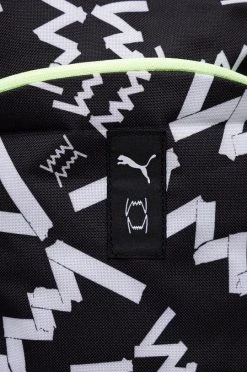 Γυναικεία Σακίδια πλάτης Σακίδιο πλάτης Puma μαύρο, -Puma Κατάστημα unnamed file 1372