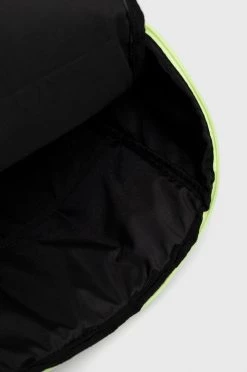 Γυναικεία Σακίδια πλάτης Σακίδιο πλάτης Puma μαύρο, -Puma Κατάστημα unnamed file 1373