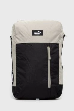 Γυναικεία Σακίδια πλάτης Σακίδιο πλάτης Puma γκρι,