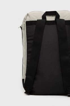 Γυναικεία Σακίδια πλάτης Σακίδιο πλάτης Puma γκρι, -Puma Κατάστημα unnamed file 1376