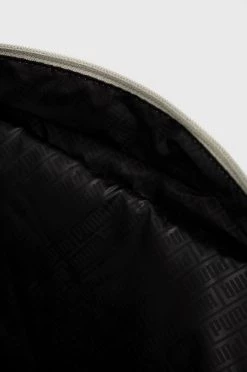 Γυναικεία Σακίδια πλάτης Σακίδιο πλάτης Puma γκρι, -Puma Κατάστημα unnamed file 1379