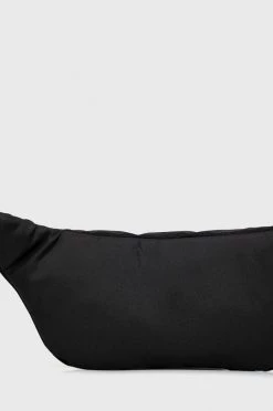 Γυναικεία Τσαντάκια μέσης Τσάντα φάκελος Puma μαύρο -Puma Κατάστημα unnamed file 1382