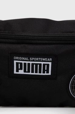 Γυναικεία Τσαντάκια μέσης Τσάντα φάκελος Puma μαύρο -Puma Κατάστημα unnamed file 1383
