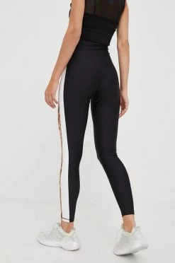 Γυναικεία Κολάν προπόνησης Puma Safari Glam μαύρο 6 Γυναικεία Κολάν προπόνησης Puma Safari Glam μαύρο -Puma Κατάστημα unnamed file 1386