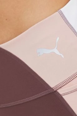 Γυναικεία Κολάν προπόνησης Puma Evostripe μοβ 5 Γυναικεία Κολάν προπόνησης Puma Evostripe μοβ -Puma Κατάστημα unnamed file 1395