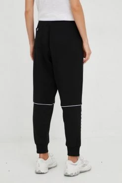 Γυναικεία Παντελόνια φόρμας Παντελόνι Puma μαύρο -Puma Κατάστημα unnamed file 1403