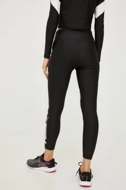 Γυναικεία Κολάν προπόνησης Puma Fit Eversculpt μαύρο -Puma Κατάστημα unnamed file 1407