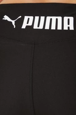 Γυναικεία Κολάν προπόνησης Puma Fit Eversculpt μαύρο 7 Γυναικεία Κολάν προπόνησης Puma Fit Eversculpt μαύρο -Puma Κατάστημα unnamed file 1419