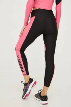 Γυναικεία Κολάν προπόνησης Puma Fit Eversculpt μαύρο 8 Γυναικεία Κολάν προπόνησης Puma Fit Eversculpt μαύρο -Puma Κατάστημα unnamed file 1427