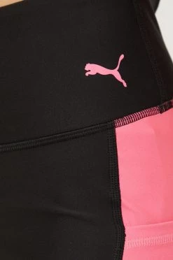 Γυναικεία Κολάν προπόνησης Puma Fit Eversculpt μαύρο 9 Γυναικεία Κολάν προπόνησης Puma Fit Eversculpt μαύρο -Puma Κατάστημα unnamed file 1428