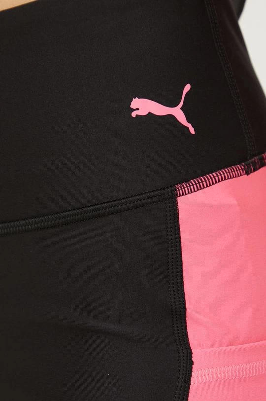 Γυναικεία Κολάν προπόνησης Puma Fit Eversculpt μαύρο 5 Γυναικεία Κολάν προπόνησης Puma Fit Eversculpt μαύρο - Image 5