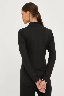 Γυναικεία Χωρίς φερμουάρ Φούτερ προπόνησης Puma Strong μαύρο -Puma Κατάστημα unnamed file 1437