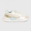 Γυναικεία Sneakers Αθλητικά Puma Rs-z Candy Αθλητικά Puma Rs-z Candy πολύχρωμο