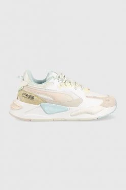 Γυναικεία Sneakers Αθλητικά Puma Rs-z Candy Αθλητικά Puma Rs-z Candy πολύχρωμο