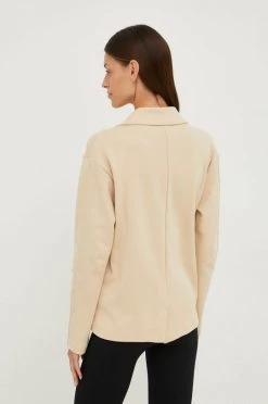 Γυναικεία Σακάκια Σακάκι Puma μπεζ, 7 Γυναικεία Σακάκια Σακάκι Puma μπεζ, -Puma Κατάστημα unnamed file 1446