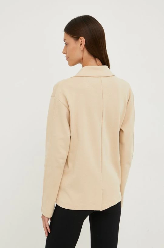 Γυναικεία Σακάκια Σακάκι Puma μπεζ, 3 Γυναικεία Σακάκια Σακάκι Puma μπεζ, - Image 3