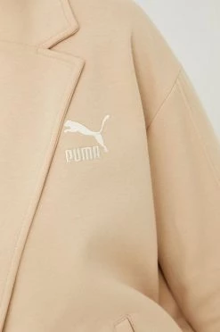 Γυναικεία Σακάκια Σακάκι Puma μπεζ, 9 Γυναικεία Σακάκια Σακάκι Puma μπεζ, -Puma Κατάστημα unnamed file 1448