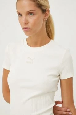 Γυναικεία Κοντομάνικο Μπλουζάκι Puma μπεζ 8 Γυναικεία Κοντομάνικο Μπλουζάκι Puma μπεζ -Puma Κατάστημα unnamed file 1457