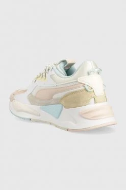 Γυναικεία Sneakers Αθλητικά Puma Rs-z Candy Αθλητικά Puma Rs-z Candy πολύχρωμο -Puma Κατάστημα unnamed file 146