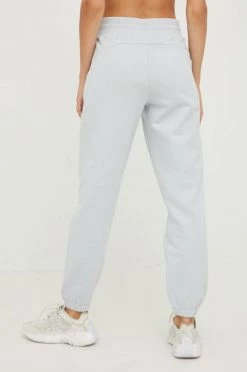 Γυναικεία Παντελόνια φόρμας Βαμβακερό παντελόνι Puma σαρκώδες χρώμα 8 Γυναικεία Παντελόνια φόρμας Βαμβακερό παντελόνι Puma σαρκώδες χρώμα -Puma Κατάστημα unnamed file 1467