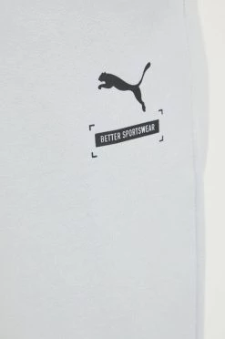 Γυναικεία Παντελόνια φόρμας Βαμβακερό παντελόνι Puma σαρκώδες χρώμα 9 Γυναικεία Παντελόνια φόρμας Βαμβακερό παντελόνι Puma σαρκώδες χρώμα -Puma Κατάστημα unnamed file 1468