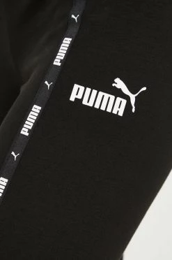 Γυναικεία Κολάν Puma Power Tape μαύρο -Puma Κατάστημα unnamed file 1476