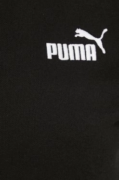 Γυναικεία Χωρίς φερμουάρ Μπλούζα Puma μαύρο, -Puma Κατάστημα unnamed file 1481