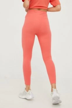 Γυναικεία Κολάν Puma Power Tape πορτοκαλί 7 Γυναικεία Κολάν Puma Power Tape πορτοκαλί -Puma Κατάστημα unnamed file 1488