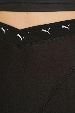 Γυναικεία Κολάν προπόνησης Puma Dare μαύρο 7 Γυναικεία Κολάν προπόνησης Puma Dare μαύρο -Puma Κατάστημα unnamed file 1494