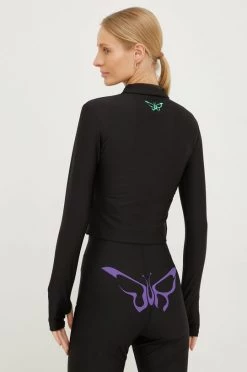 Γυναικεία Με φερμουάρ Μπλούζα Puma X Dua Lipa μαύρο 7 Γυναικεία Με φερμουάρ Μπλούζα Puma X Dua Lipa μαύρο -Puma Κατάστημα unnamed file 1497