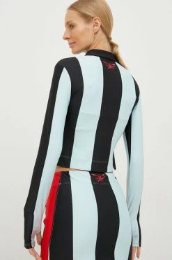 Γυναικεία Μακρυμάνικο Longsleeve Puma X Dua Lipa πολύχρωμο 7 Γυναικεία Μακρυμάνικο Longsleeve Puma X Dua Lipa πολύχρωμο -Puma Κατάστημα unnamed file 1507