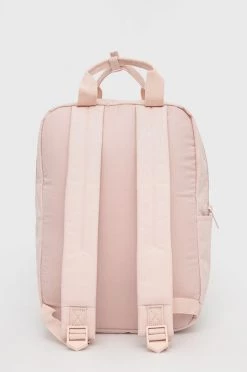 Γυναικεία Σακίδια πλάτης Σακίδιο πλάτης Puma ροζ, -Puma Κατάστημα unnamed file 1512