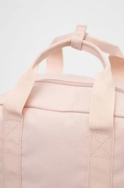 Γυναικεία Σακίδια πλάτης Σακίδιο πλάτης Puma ροζ, -Puma Κατάστημα unnamed file 1513