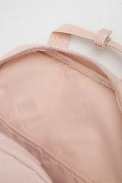 Γυναικεία Σακίδια πλάτης Σακίδιο πλάτης Puma ροζ, -Puma Κατάστημα unnamed file 1514