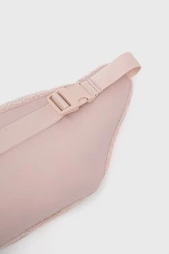 Γυναικεία Τσαντάκια μέσης Τσάντα φάκελος Puma ροζ -Puma Κατάστημα unnamed file 1517