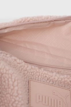 Γυναικεία Τσαντάκια μέσης Τσάντα φάκελος Puma ροζ -Puma Κατάστημα unnamed file 1519