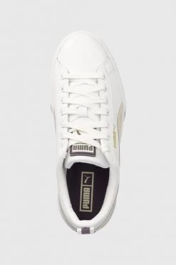 Γυναικεία Sneakers Αθλητικά Puma άσπρο -Puma Κατάστημα unnamed file 152