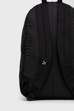Γυναικεία Σακίδια πλάτης Σακίδιο πλάτης Puma μαύρο, -Puma Κατάστημα unnamed file 1522