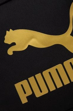 Γυναικεία Σακίδια πλάτης Σακίδιο πλάτης Puma μαύρο, -Puma Κατάστημα unnamed file 1523